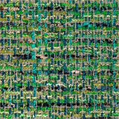 Salvadore Crypton Upholstery Fabric